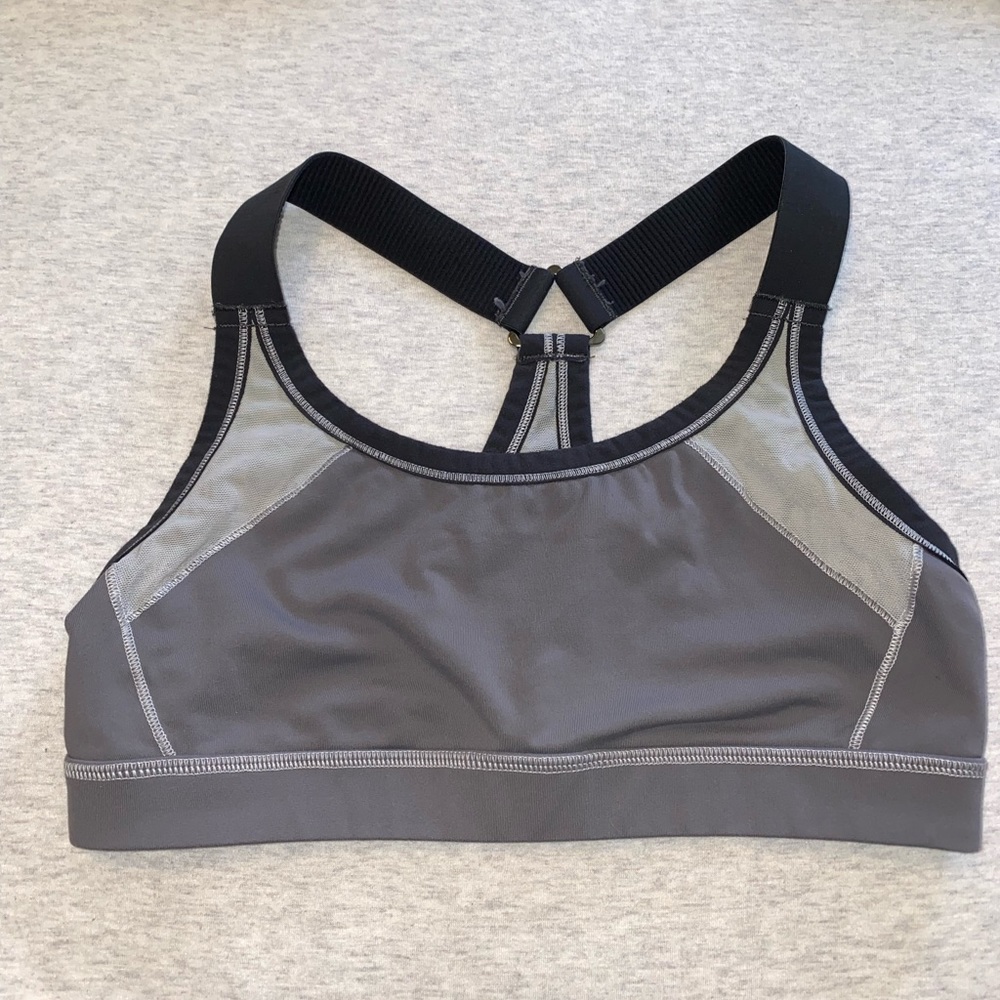 Aerie Sports bra